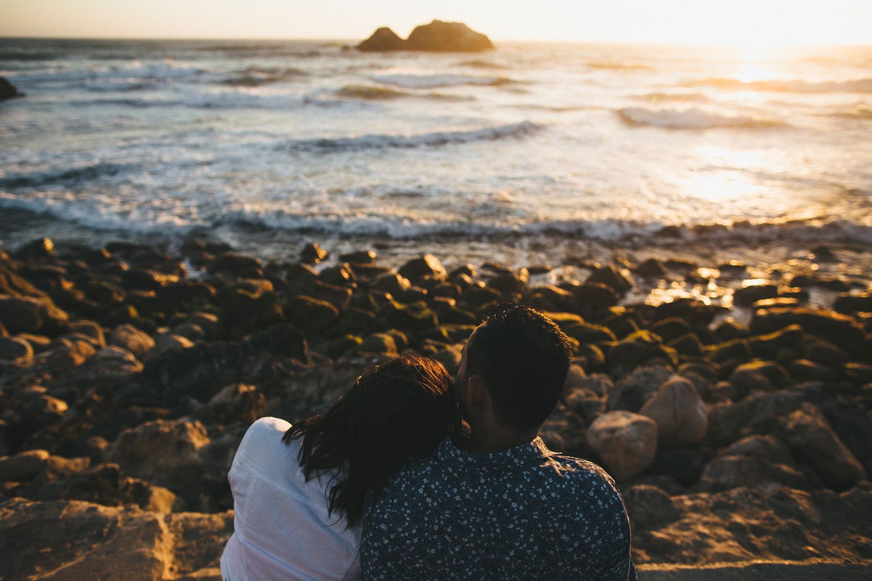 valerie&walter_SF_bayarea_engagement-1040