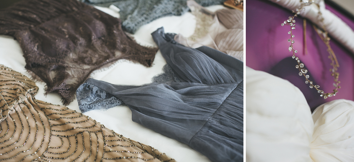 tiffany&tony_salvage_one_wedding-1001