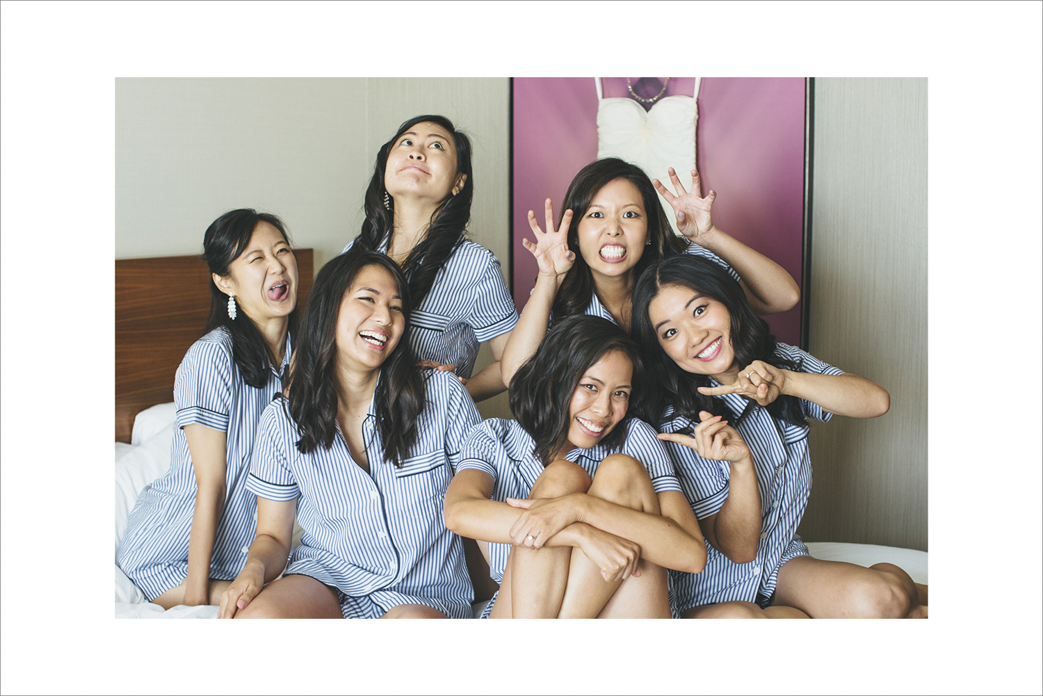 tiffany&tony_salvage_one_wedding-1003