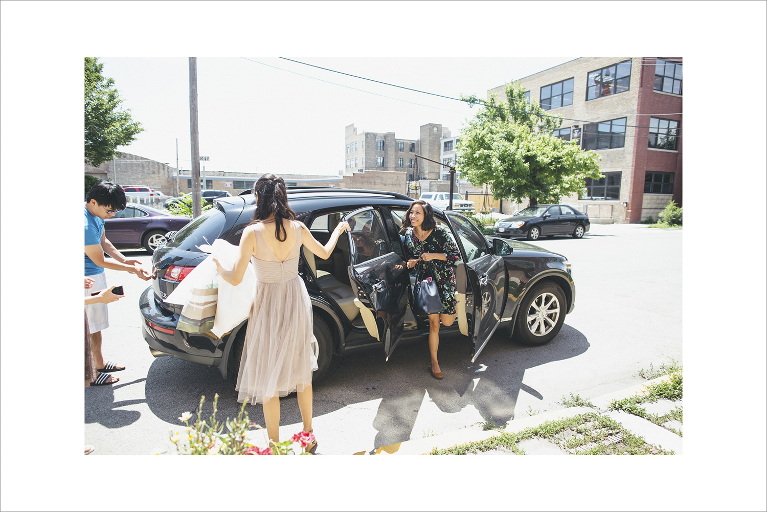 tiffany&tony_salvage_one_wedding-1004