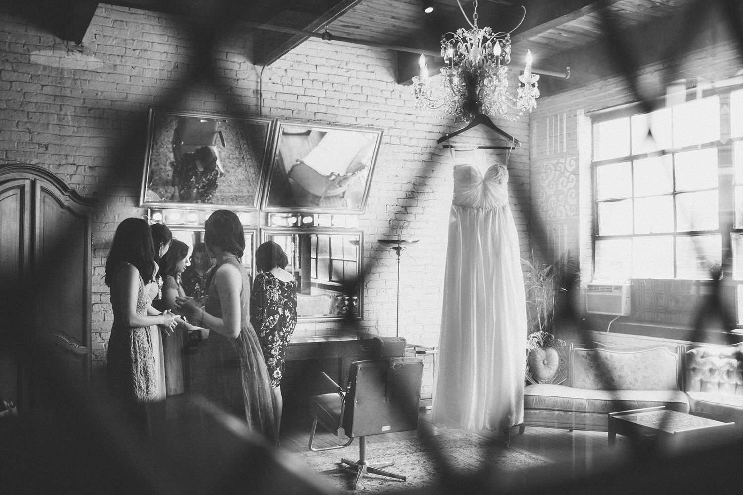 tiffany&tony_salvage_one_wedding-1005