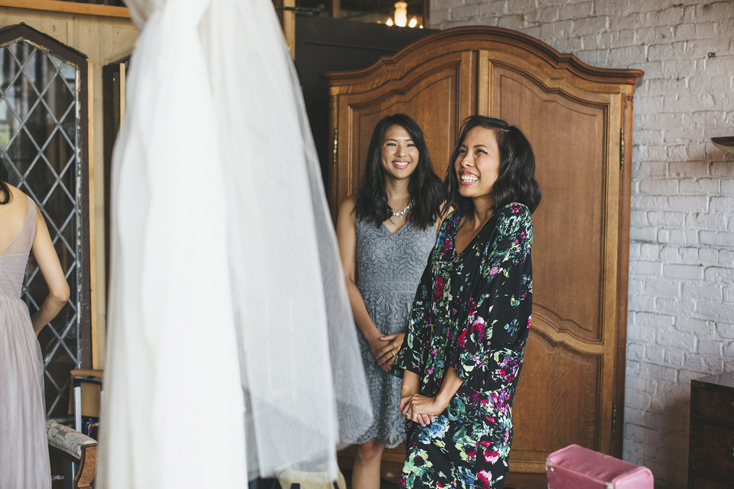 tiffany&tony_salvage_one_wedding-1006