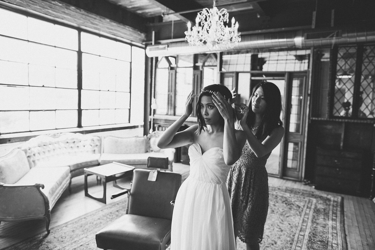 tiffany&tony_salvage_one_wedding-1007