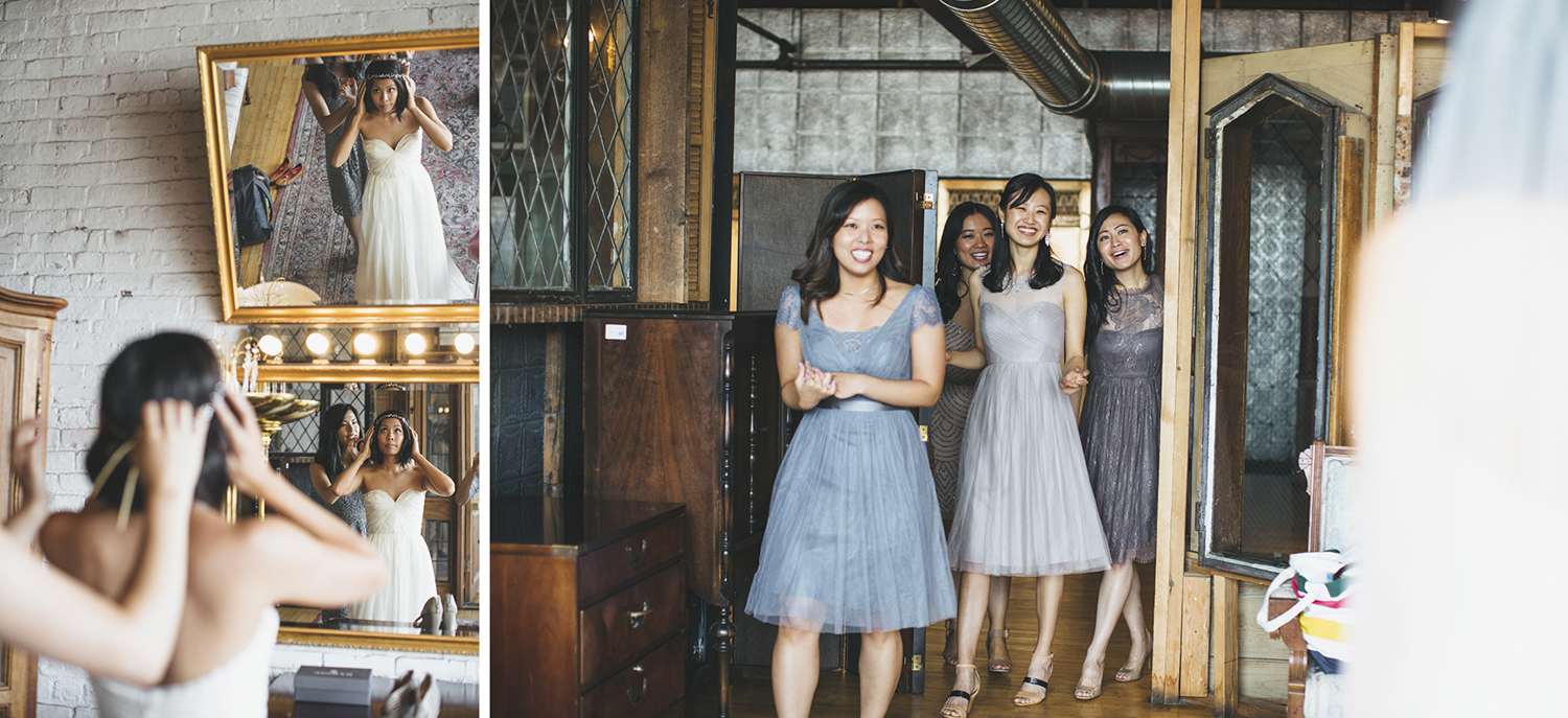 tiffany&tony_salvage_one_wedding-1008