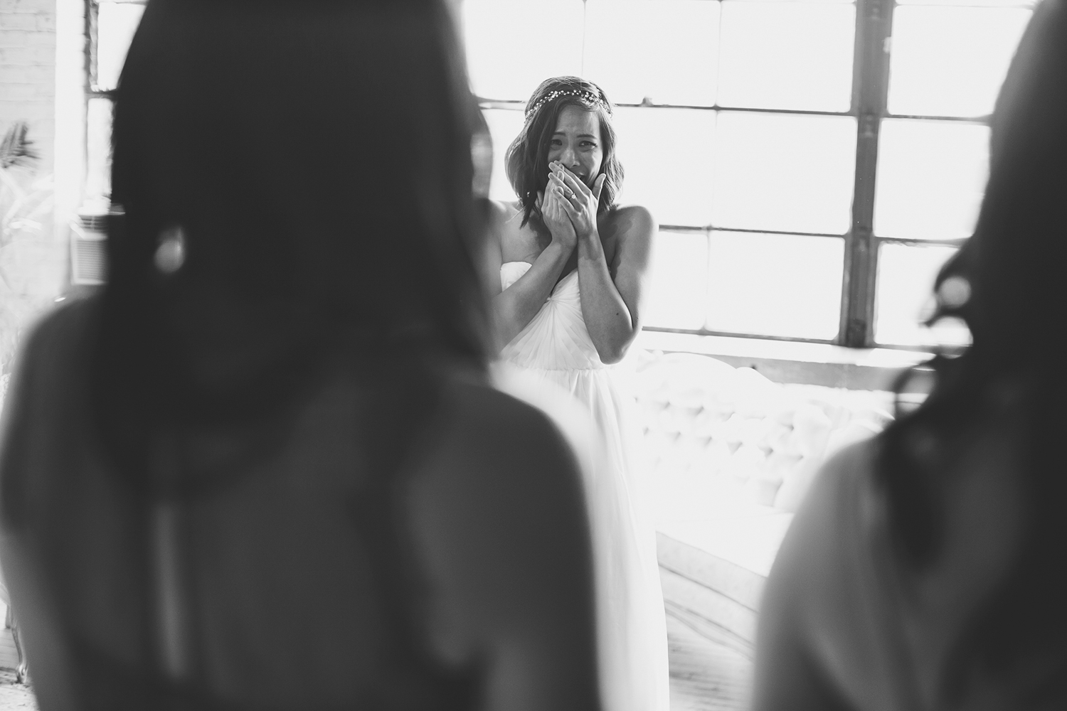 tiffany&tony_salvage_one_wedding-1009