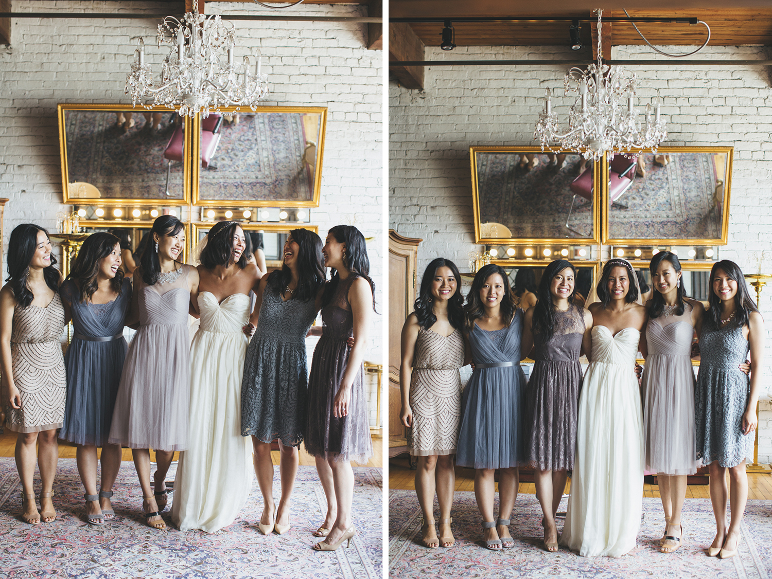 tiffany&tony_salvage_one_wedding-1011