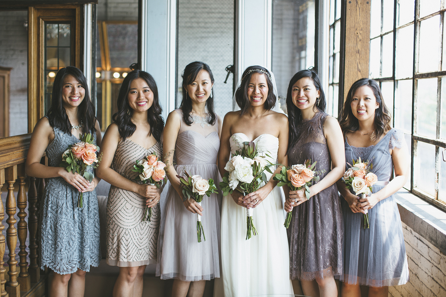 tiffany&tony_salvage_one_wedding-1012