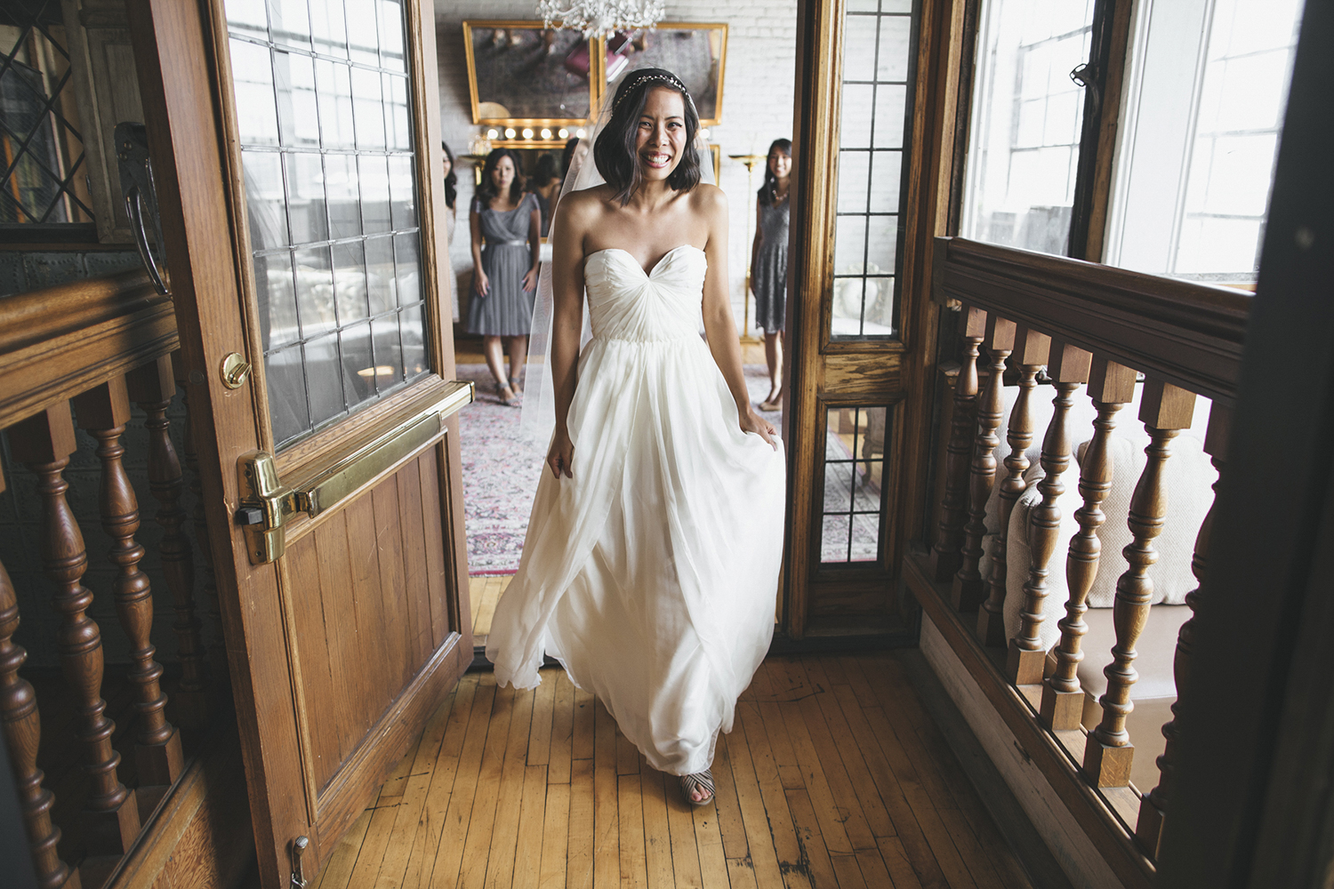 tiffany&tony_salvage_one_wedding-1013