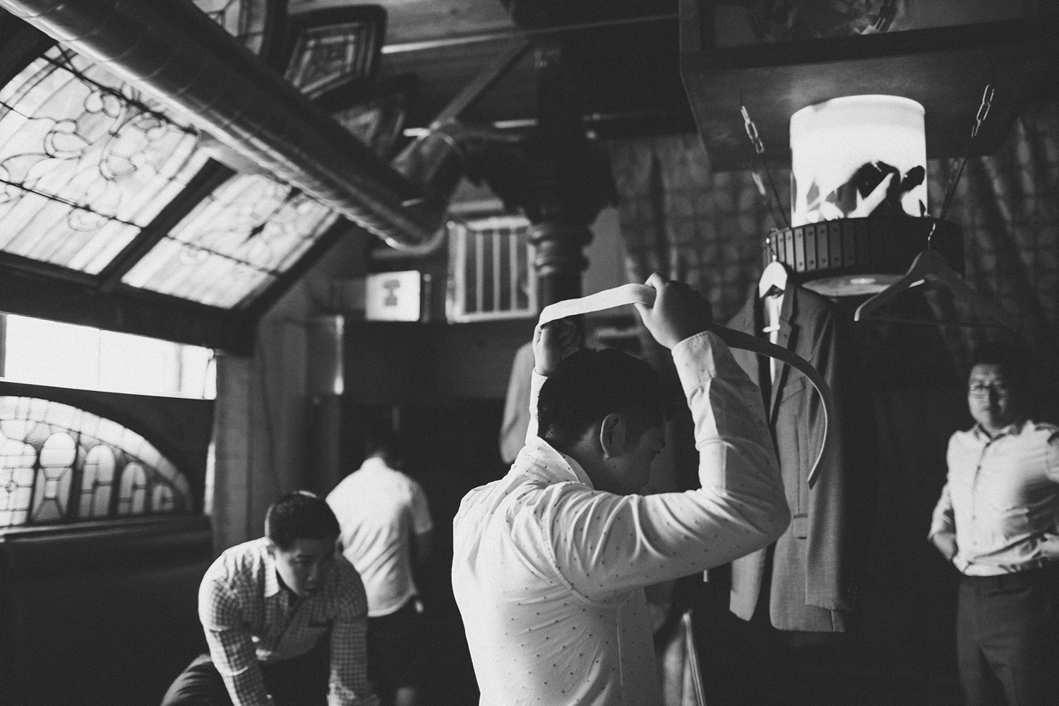 tiffany&tony_salvage_one_wedding-1014