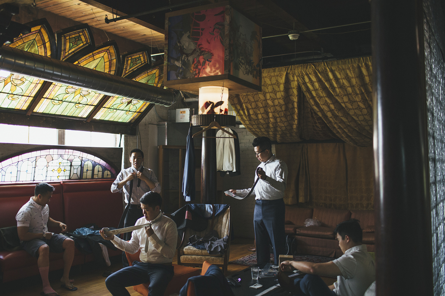 tiffany&tony_salvage_one_wedding-1015