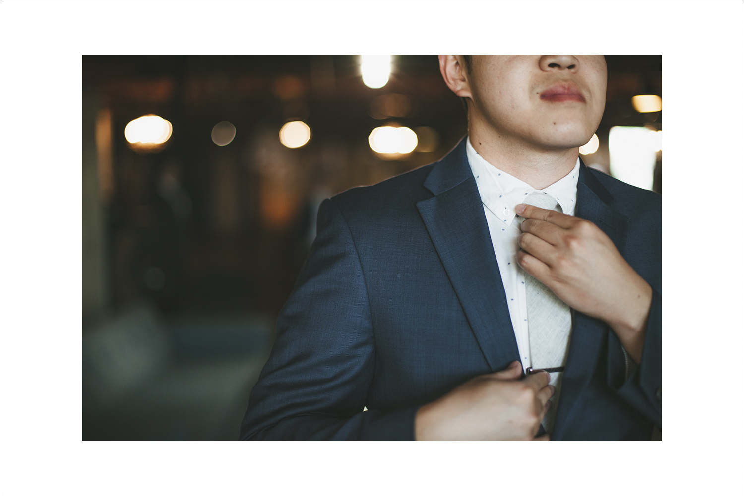 tiffany&tony_salvage_one_wedding-1017