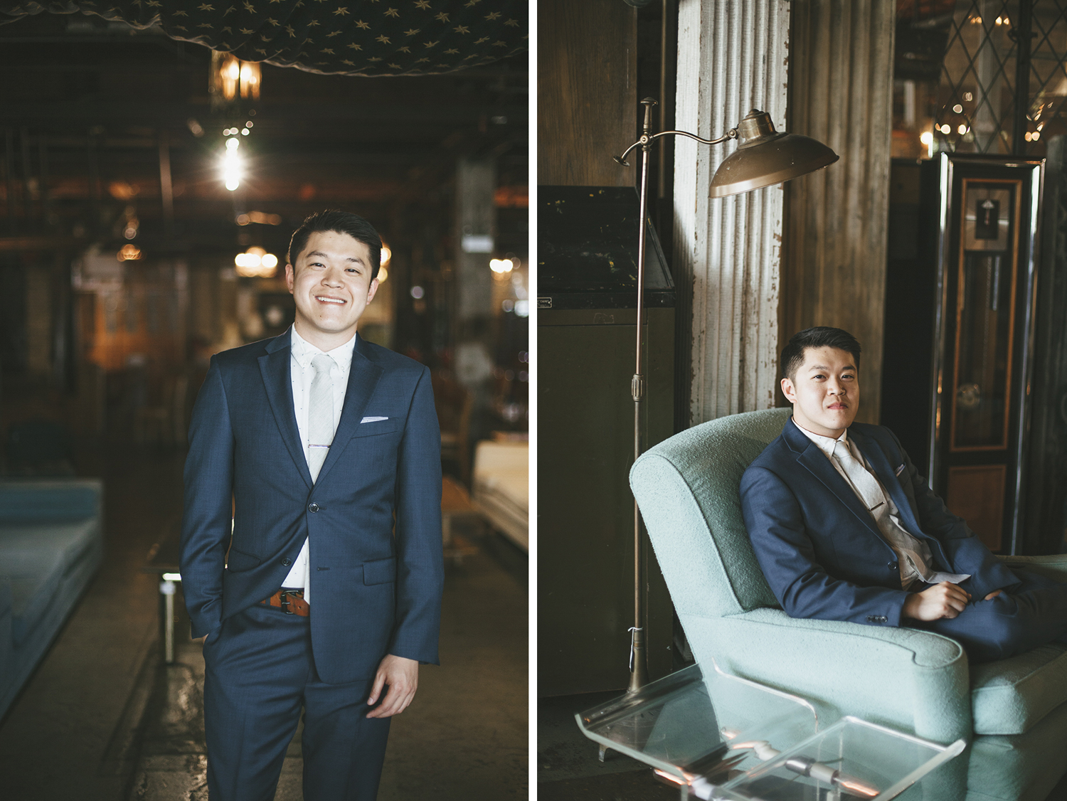 tiffany&tony_salvage_one_wedding-1018