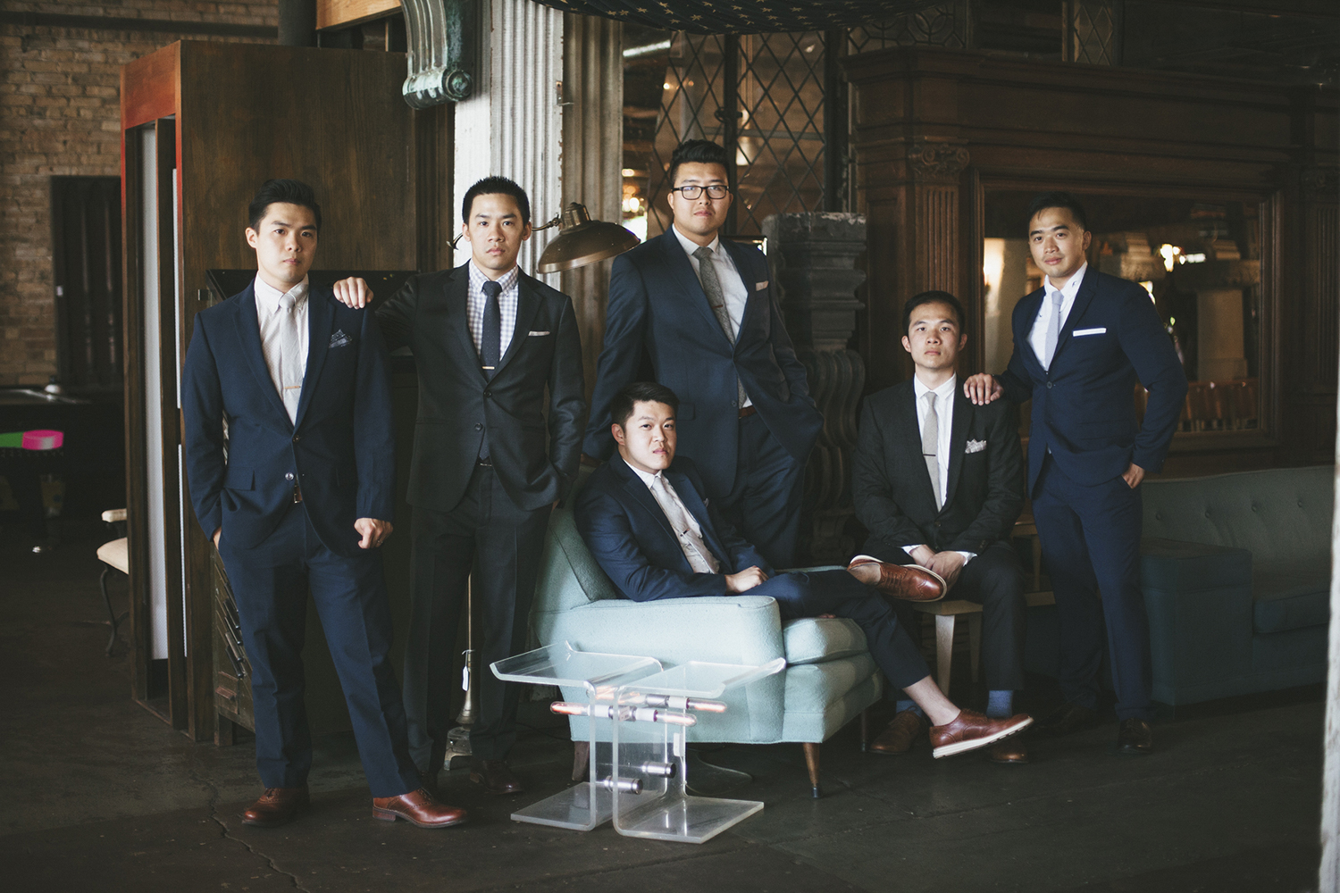 tiffany&tony_salvage_one_wedding-1019