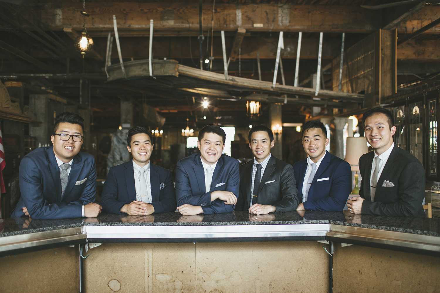 tiffany&tony_salvage_one_wedding-1020