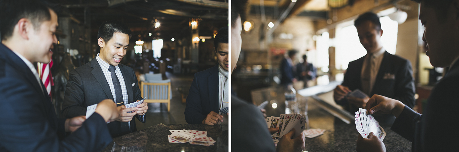 tiffany&tony_salvage_one_wedding-1021