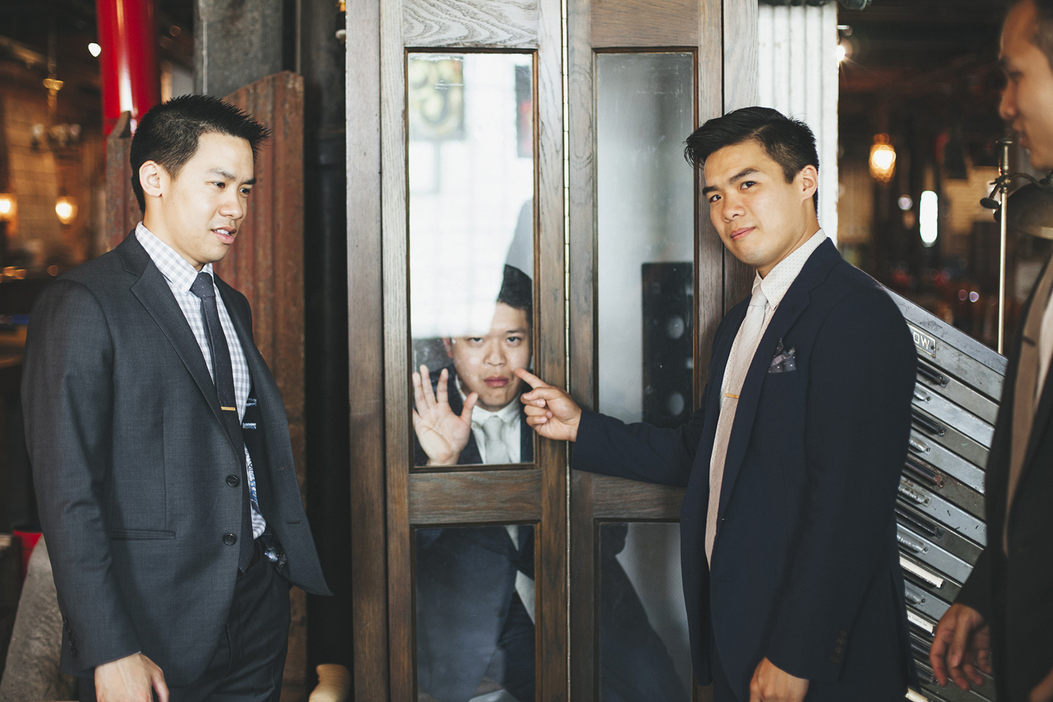 tiffany&tony_salvage_one_wedding-1022