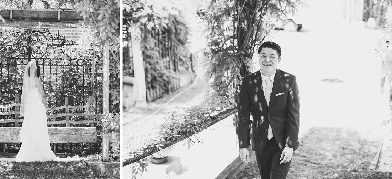 tiffany&tony_salvage_one_wedding-1023