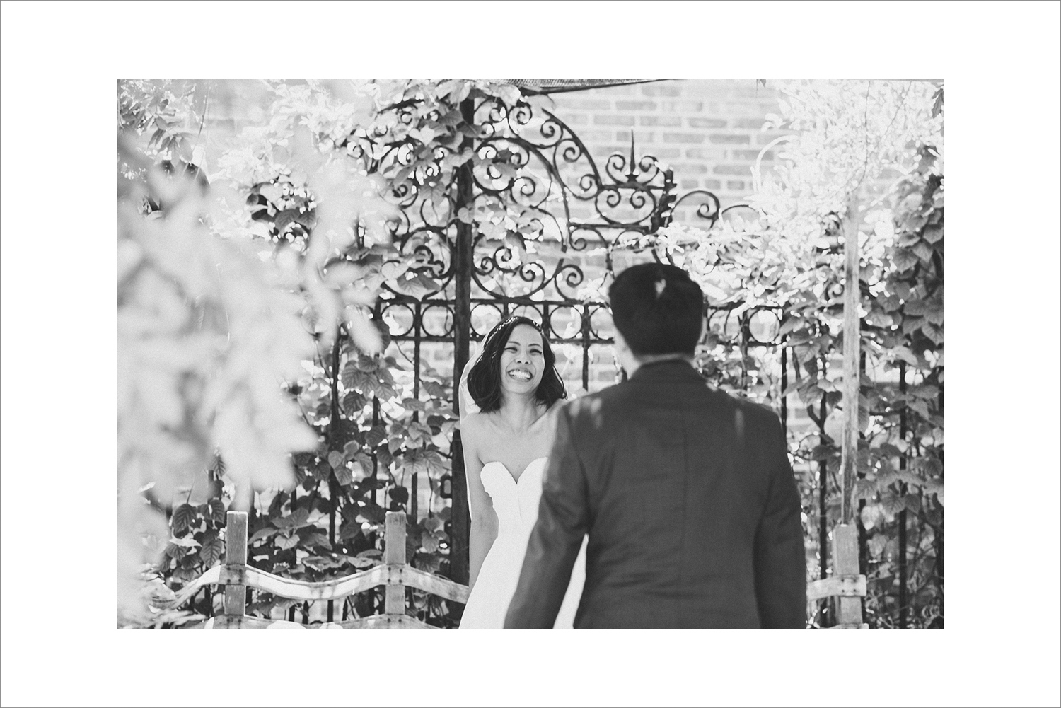 tiffany&tony_salvage_one_wedding-1024