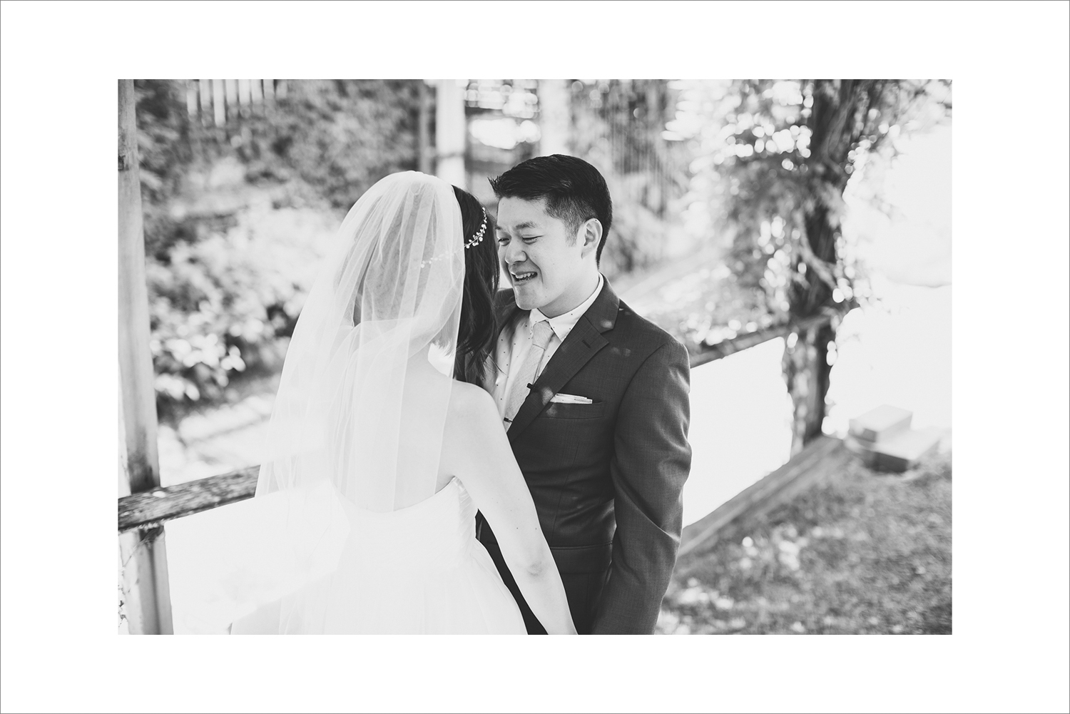 tiffany&tony_salvage_one_wedding-1025