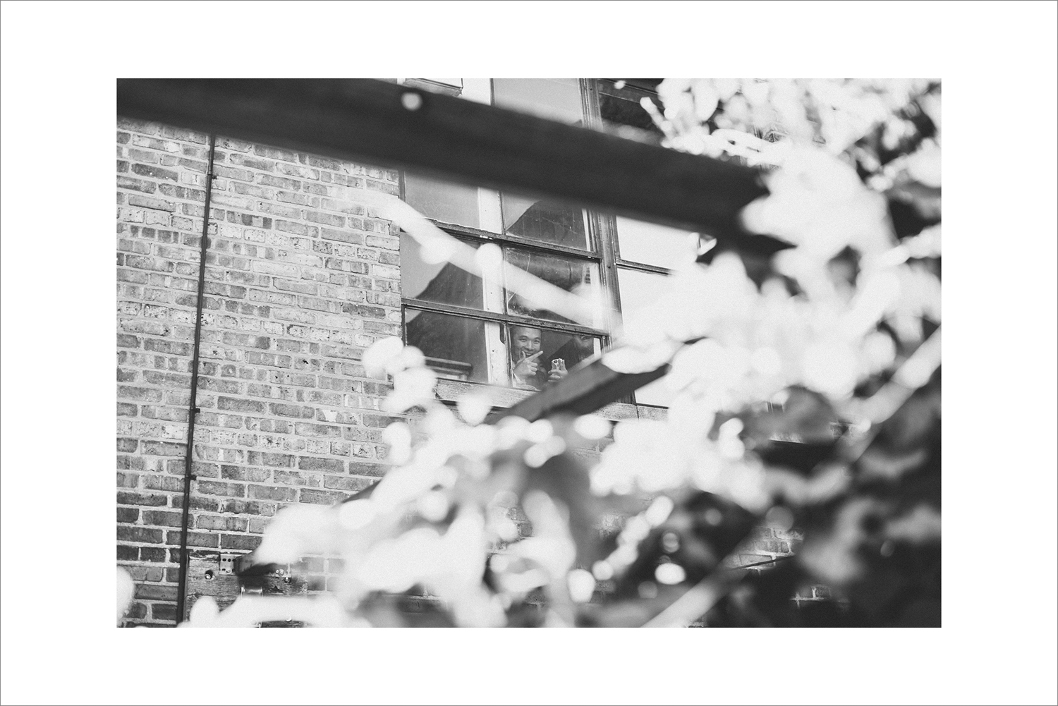 tiffany&tony_salvage_one_wedding-1026