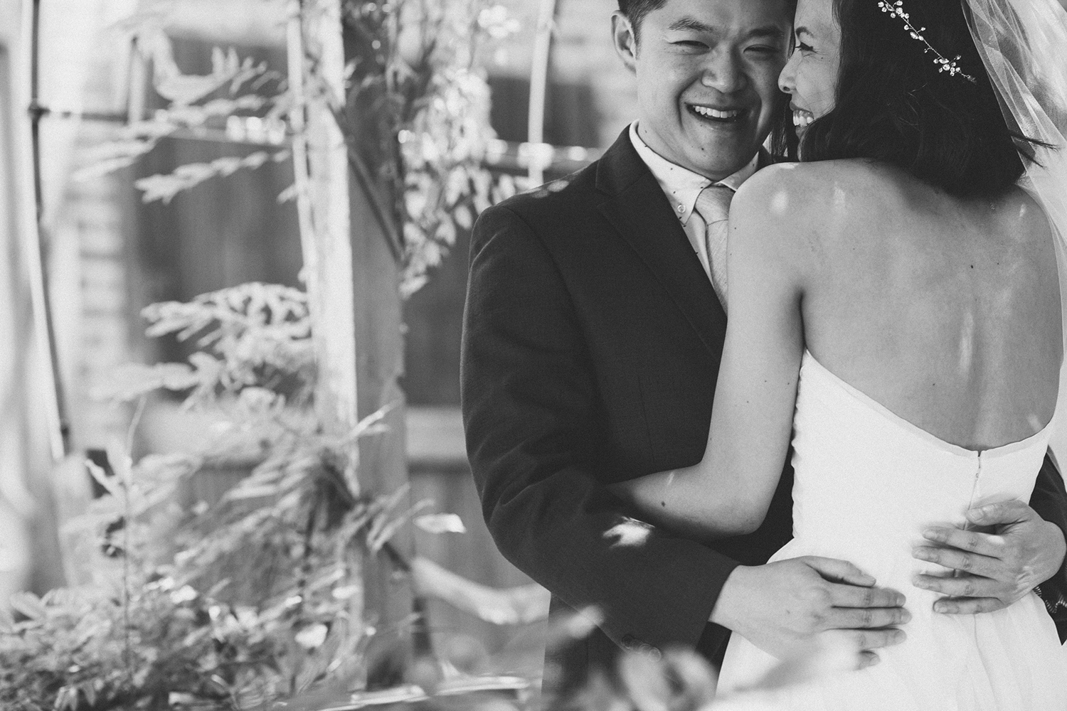 tiffany&tony_salvage_one_wedding-1027