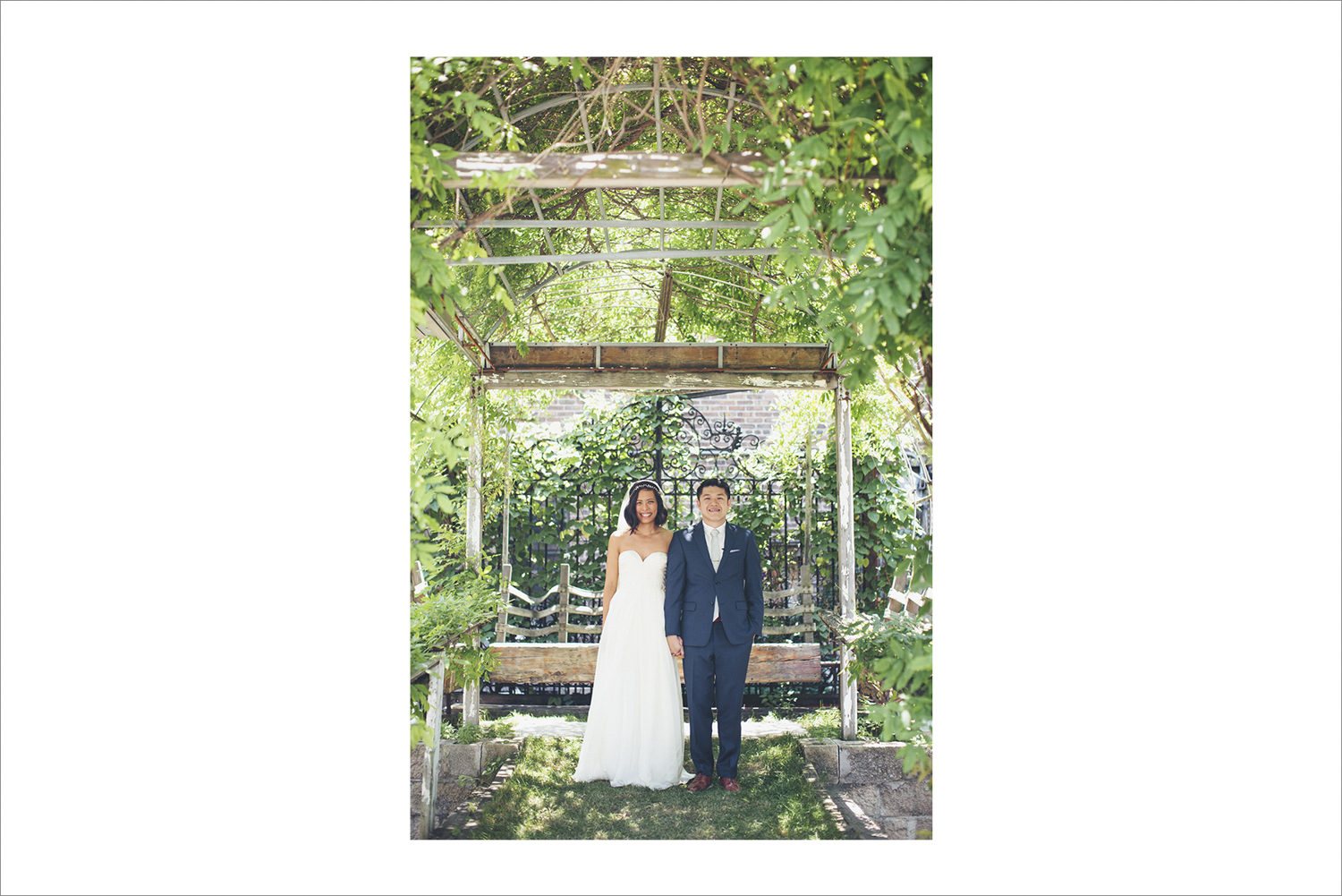 tiffany&tony_salvage_one_wedding-1028