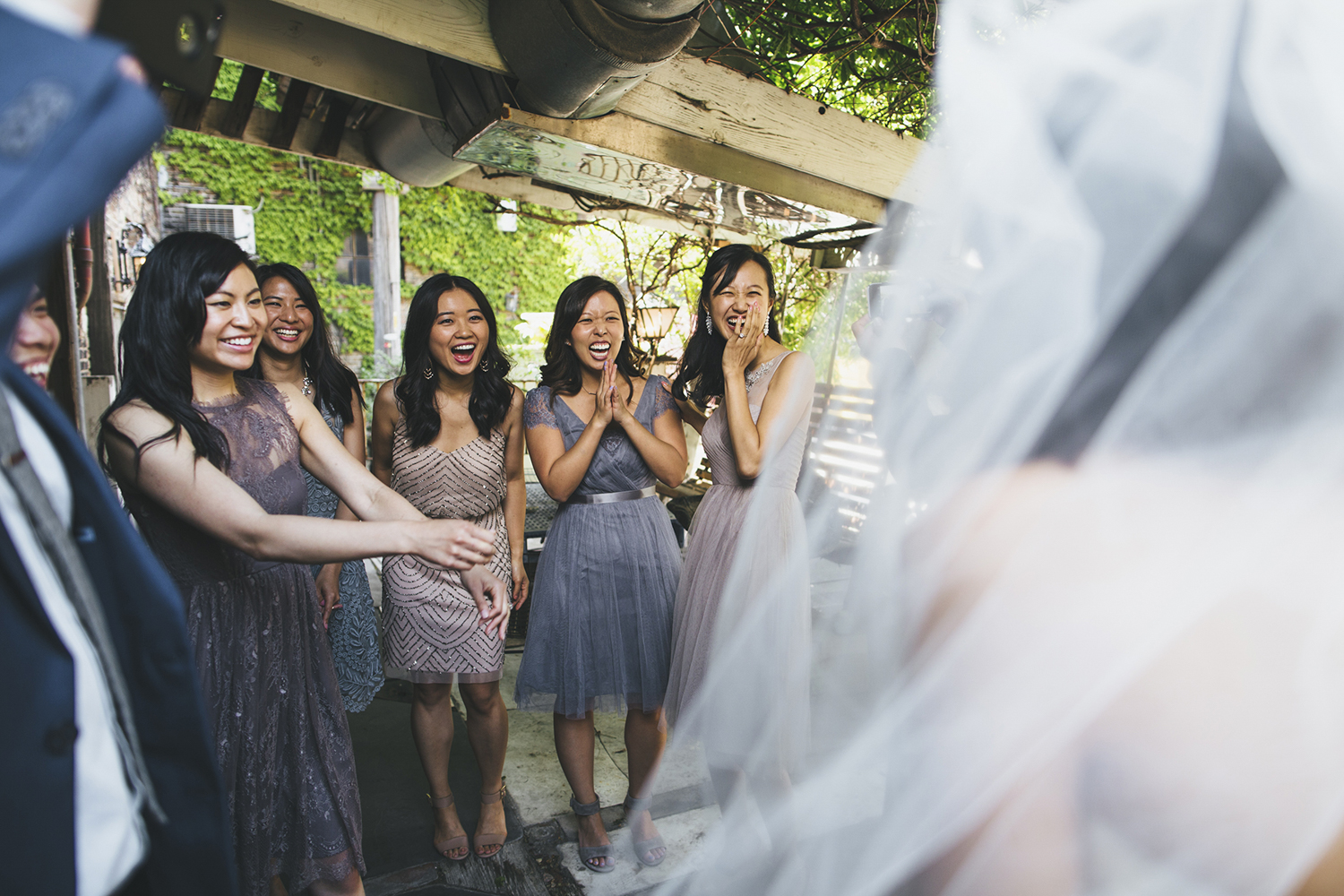 tiffany&tony_salvage_one_wedding-1029