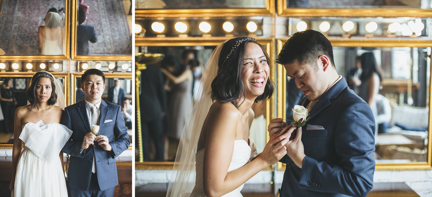 tiffany&tony_salvage_one_wedding-1030