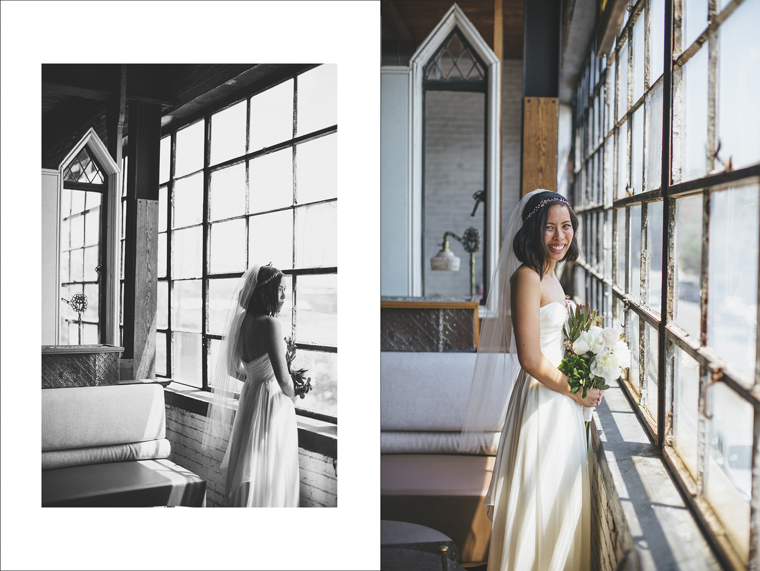 tiffany&tony_salvage_one_wedding-1031