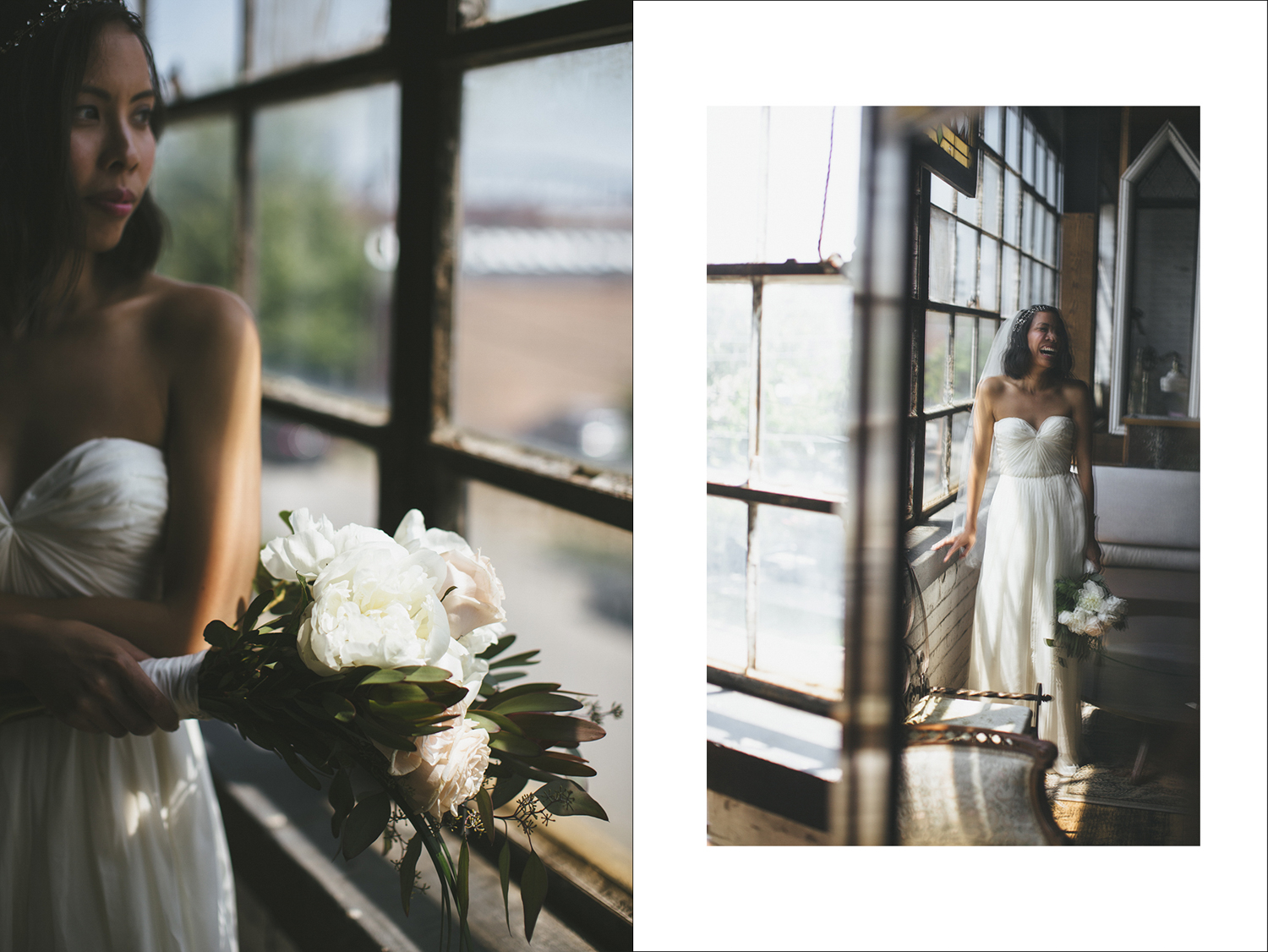 tiffany&tony_salvage_one_wedding-1032