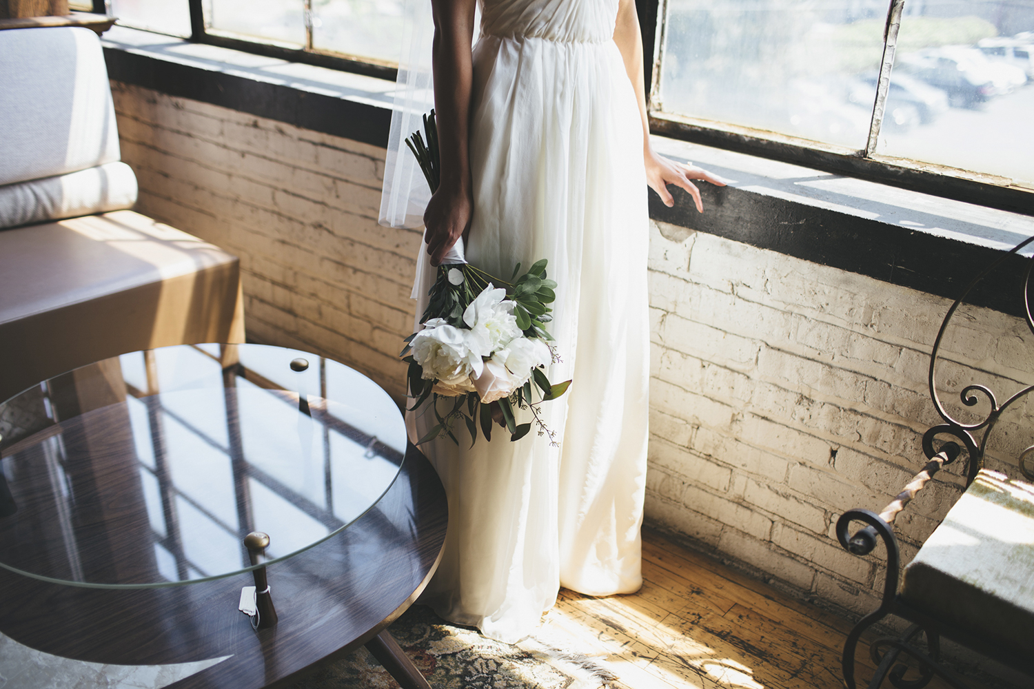 tiffany&tony_salvage_one_wedding-1033