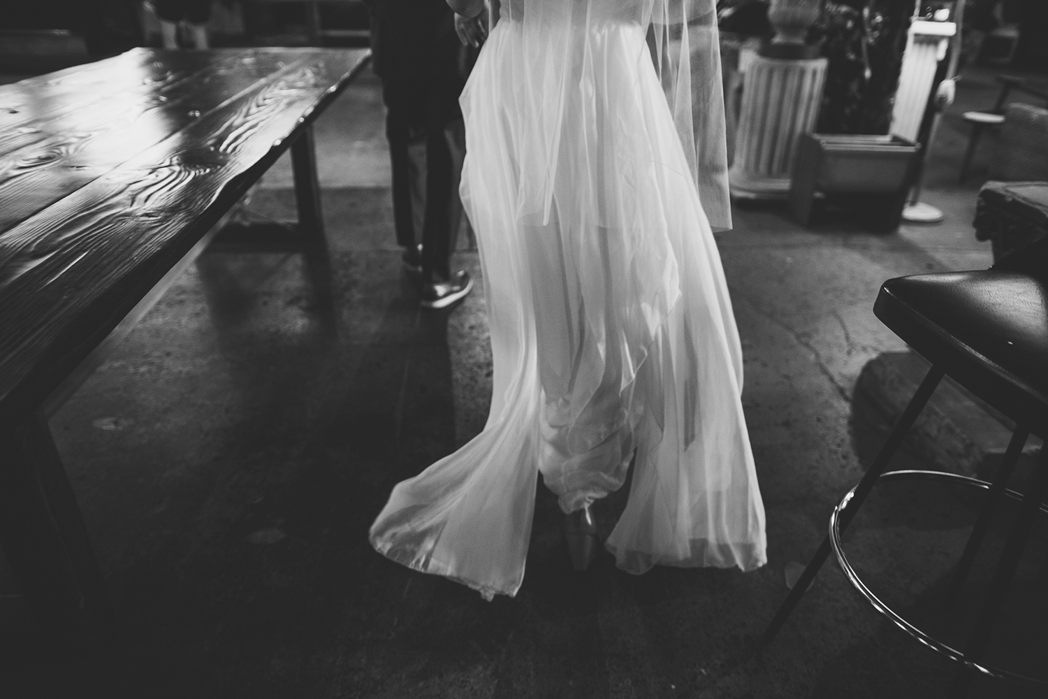 tiffany&tony_salvage_one_wedding-1034