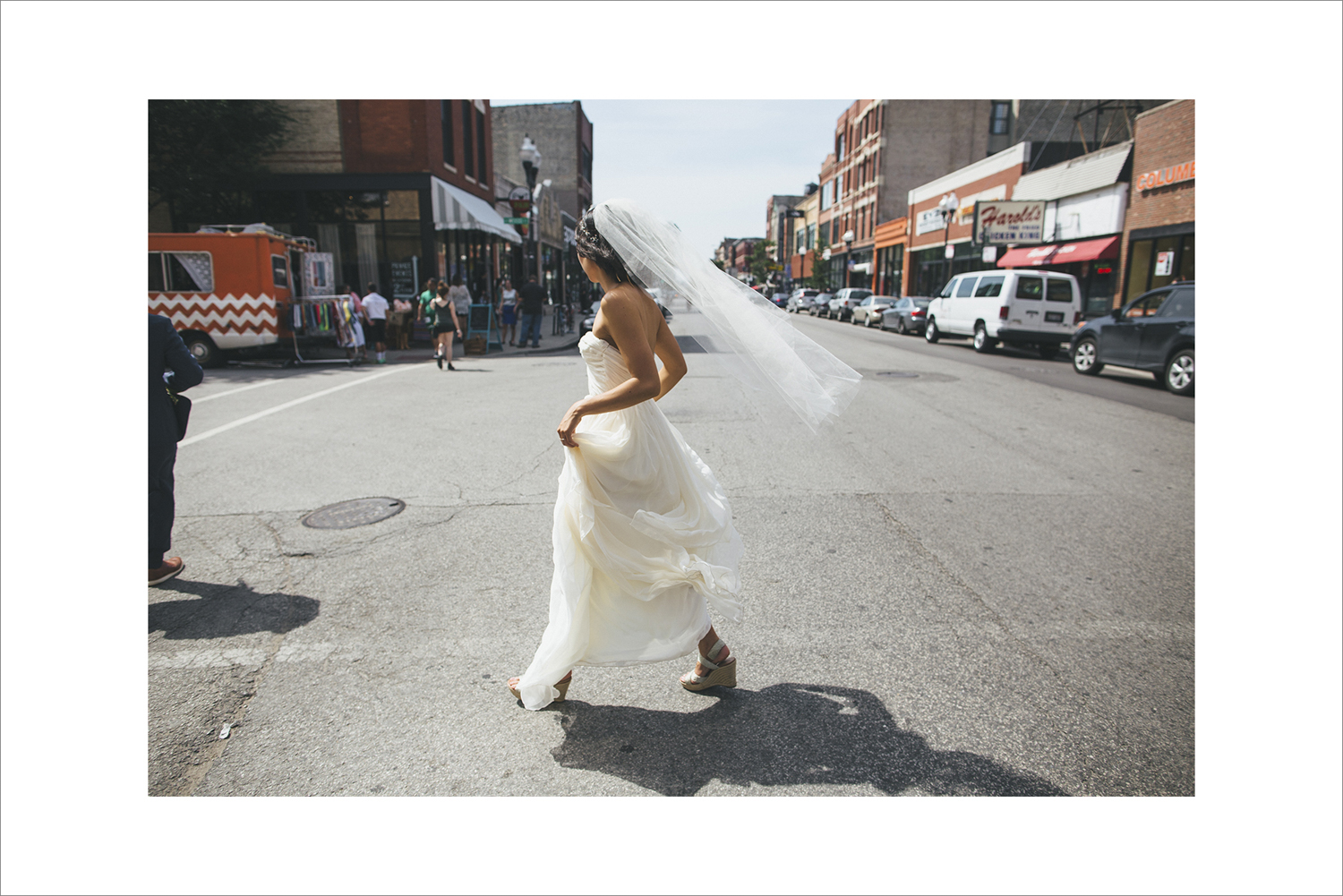 tiffany&tony_salvage_one_wedding-1035