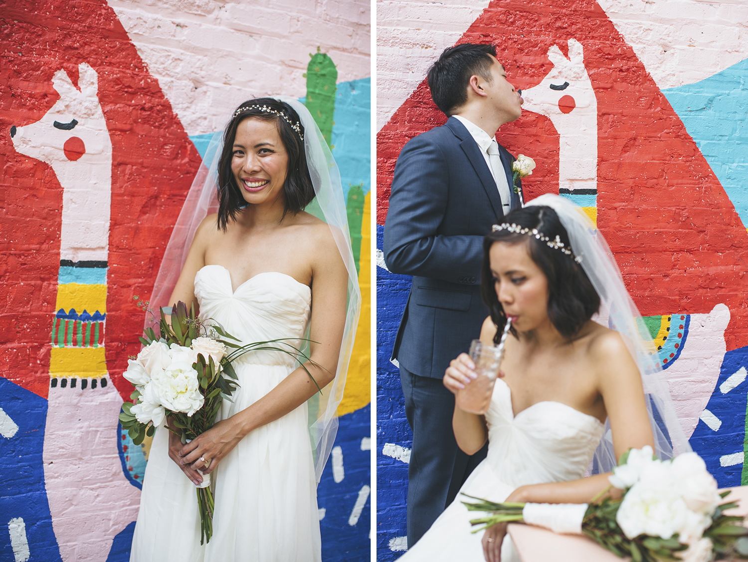 tiffany&tony_salvage_one_wedding-1036