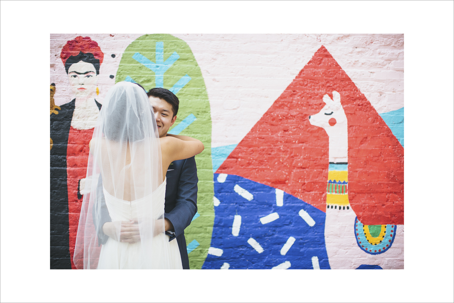 tiffany&tony_salvage_one_wedding-1038