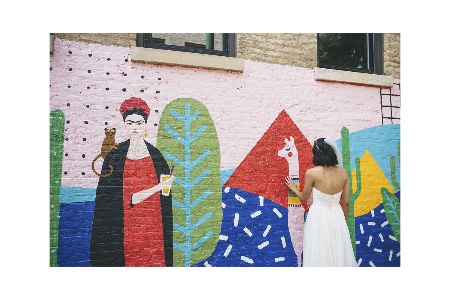 tiffany&tony_salvage_one_wedding-1039