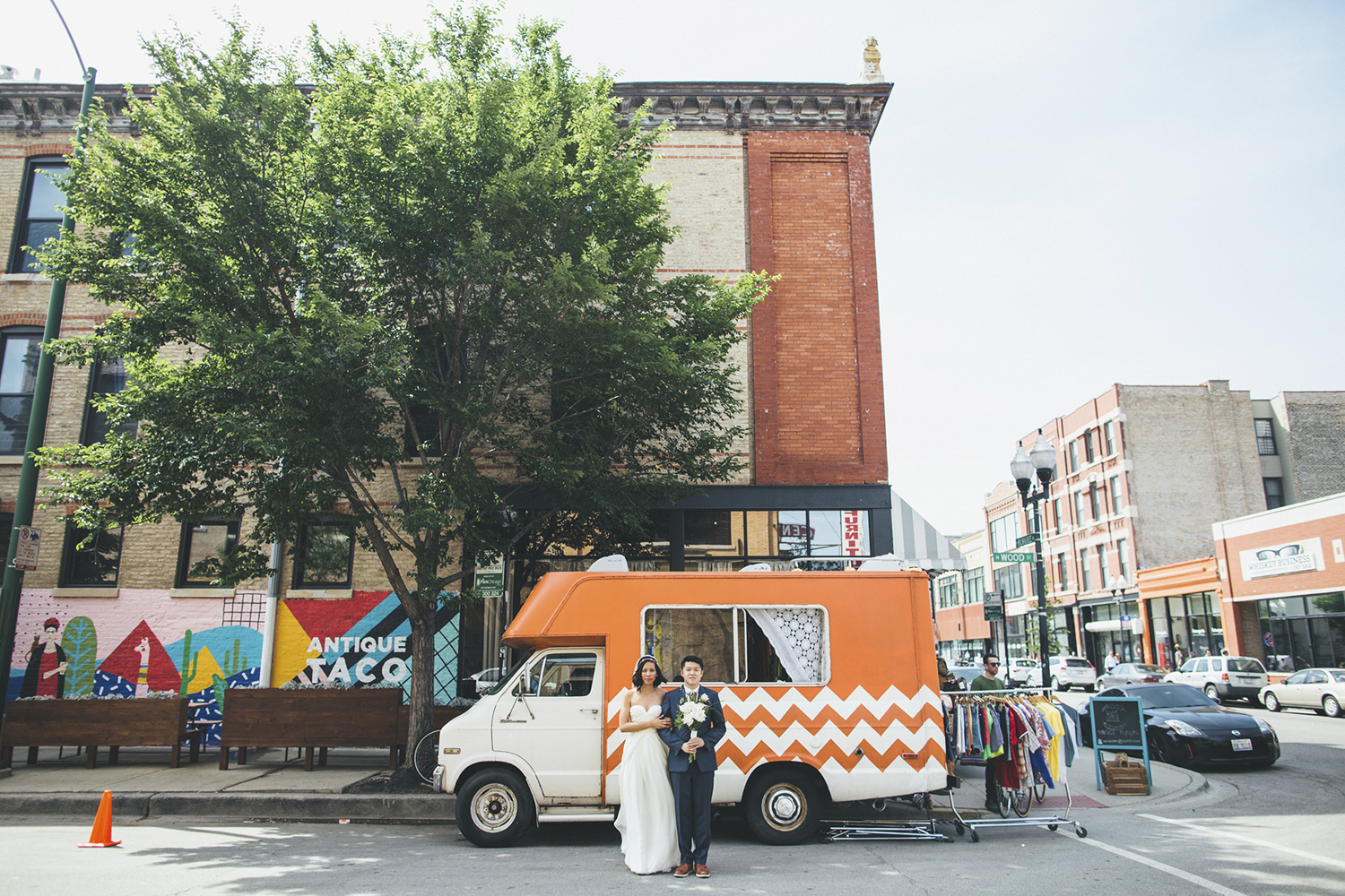 tiffany&tony_salvage_one_wedding-1040