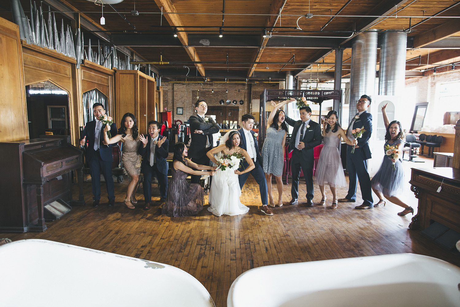 tiffany&tony_salvage_one_wedding-1041