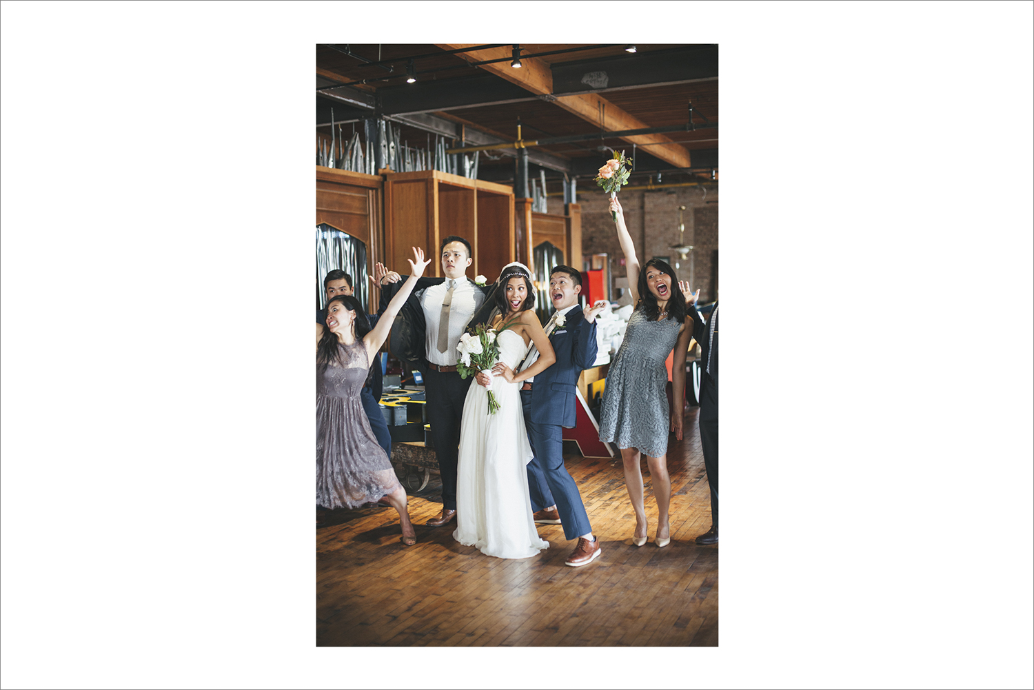 tiffany&tony_salvage_one_wedding-1042