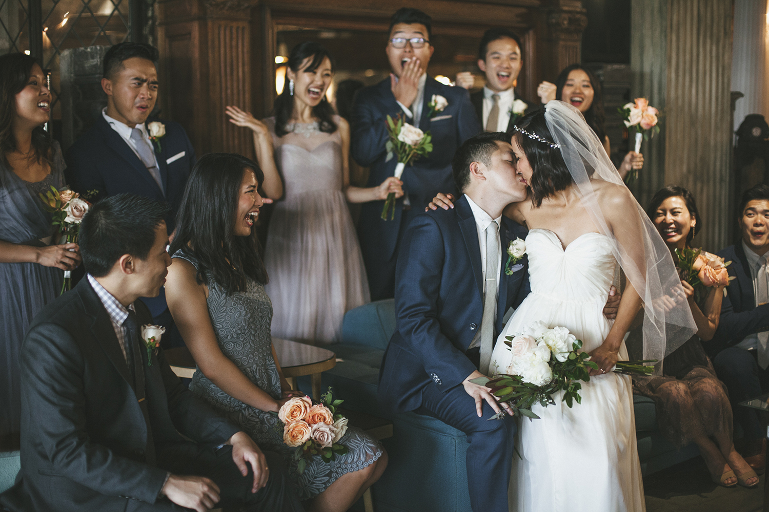 tiffany&tony_salvage_one_wedding-1043