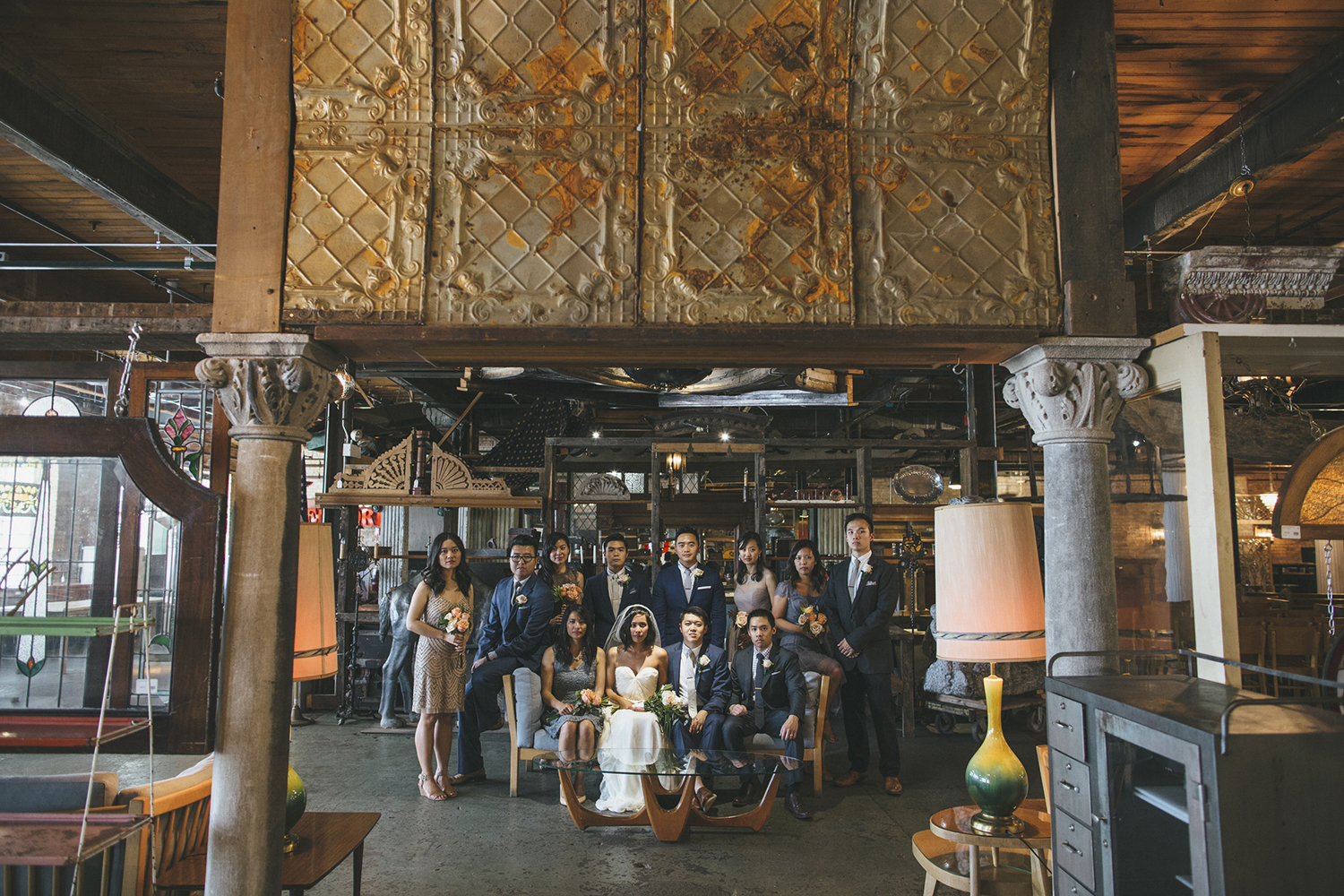 tiffany&tony_salvage_one_wedding-1044