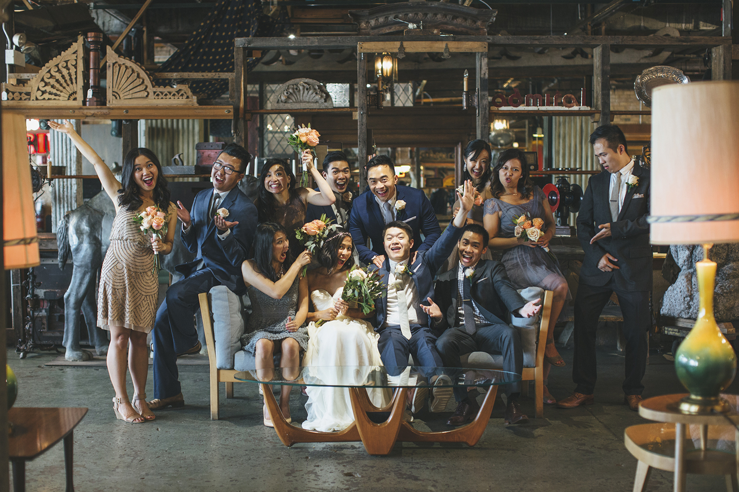 tiffany&tony_salvage_one_wedding-1045