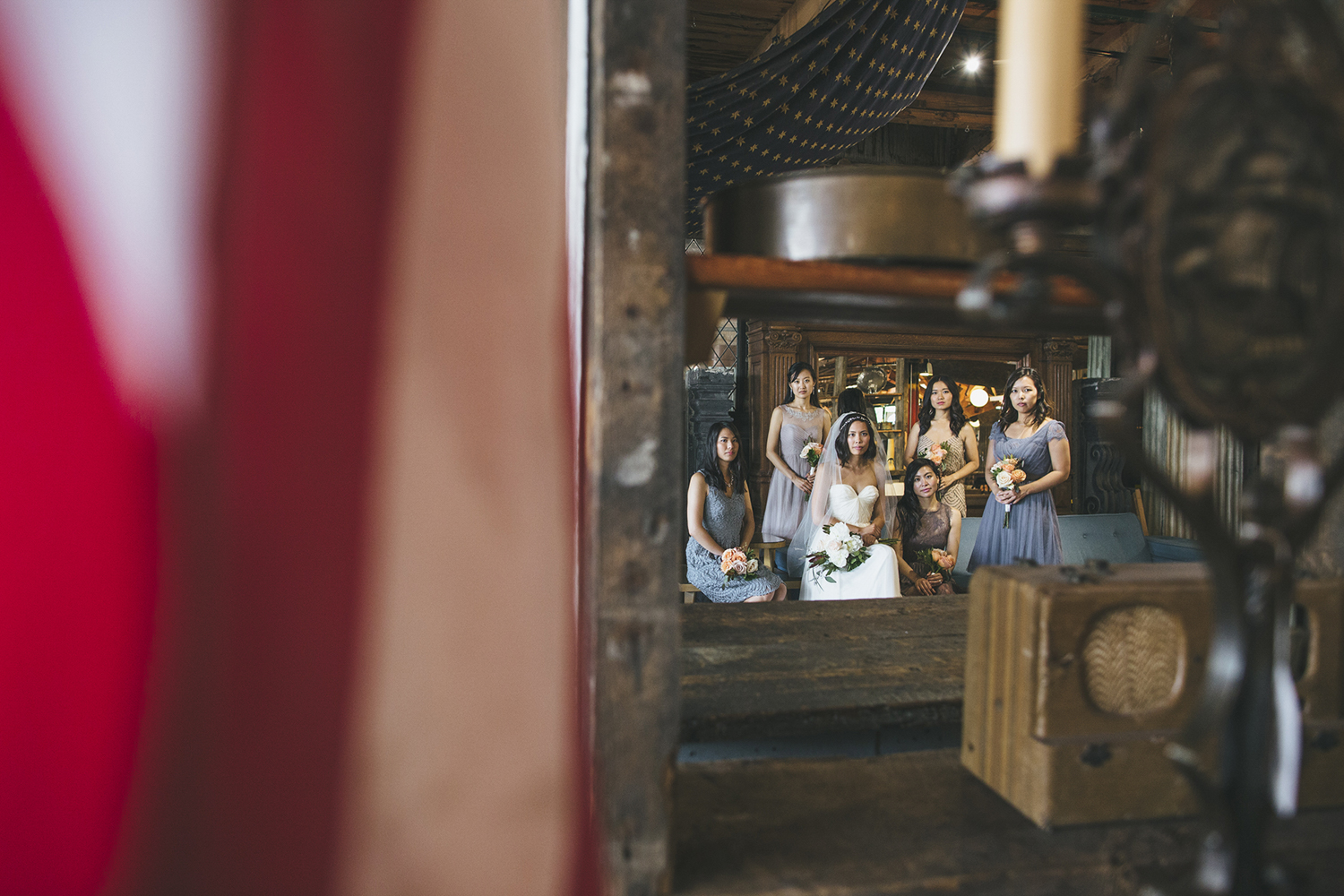 tiffany&tony_salvage_one_wedding-1046