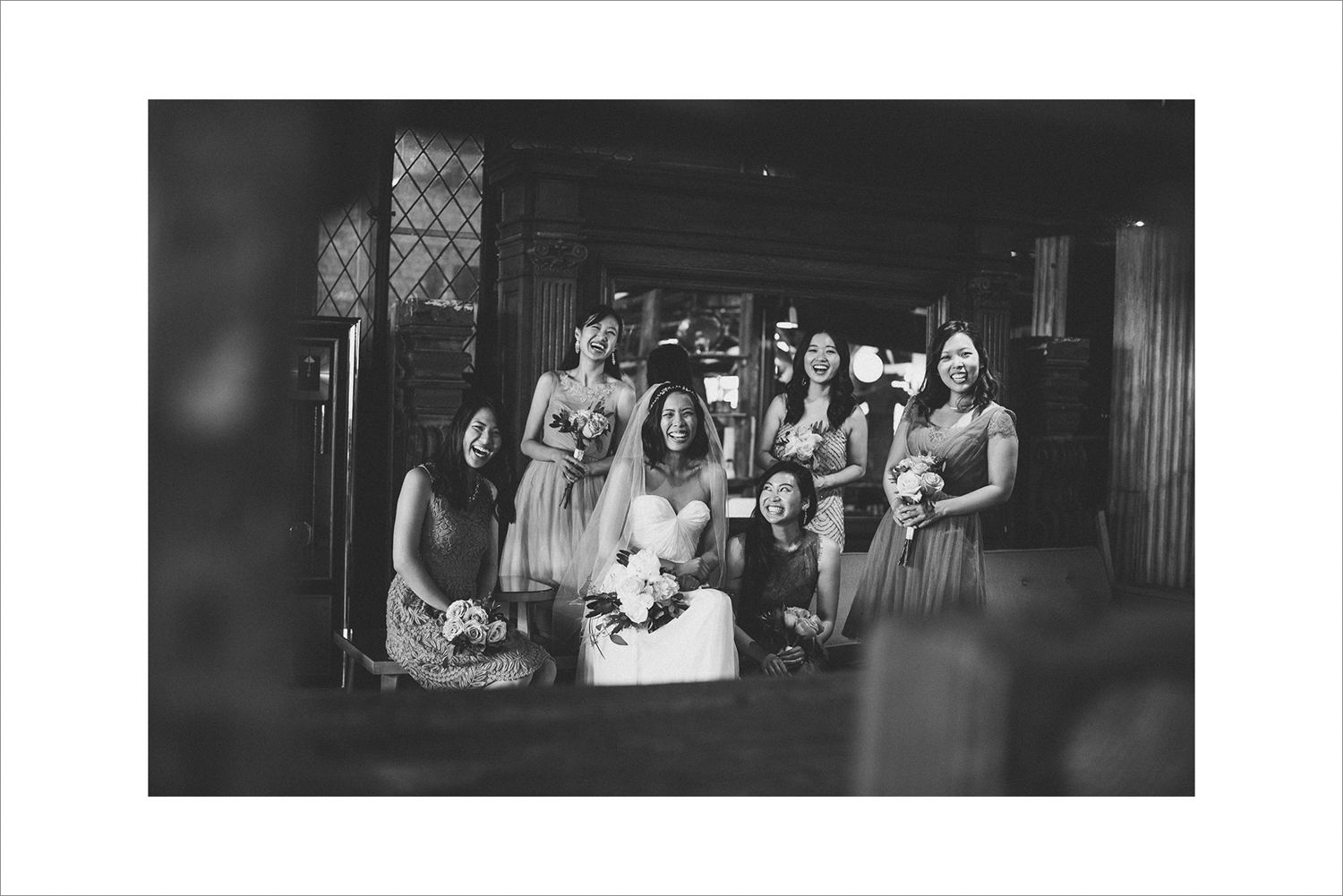 tiffany&tony_salvage_one_wedding-1047