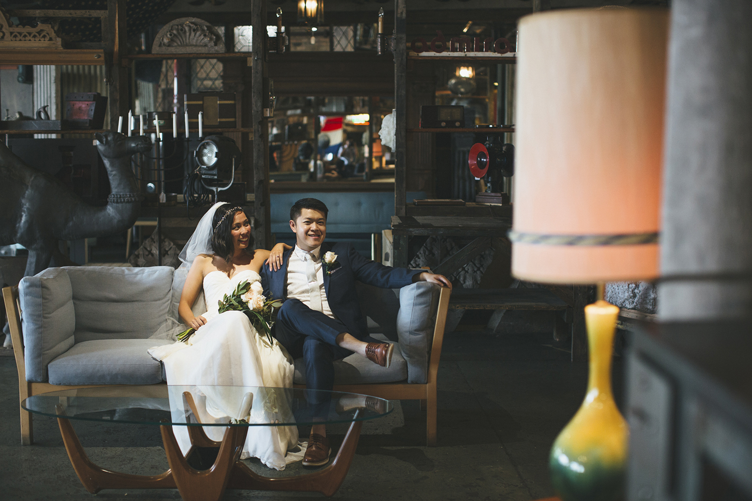 tiffany&tony_salvage_one_wedding-1048