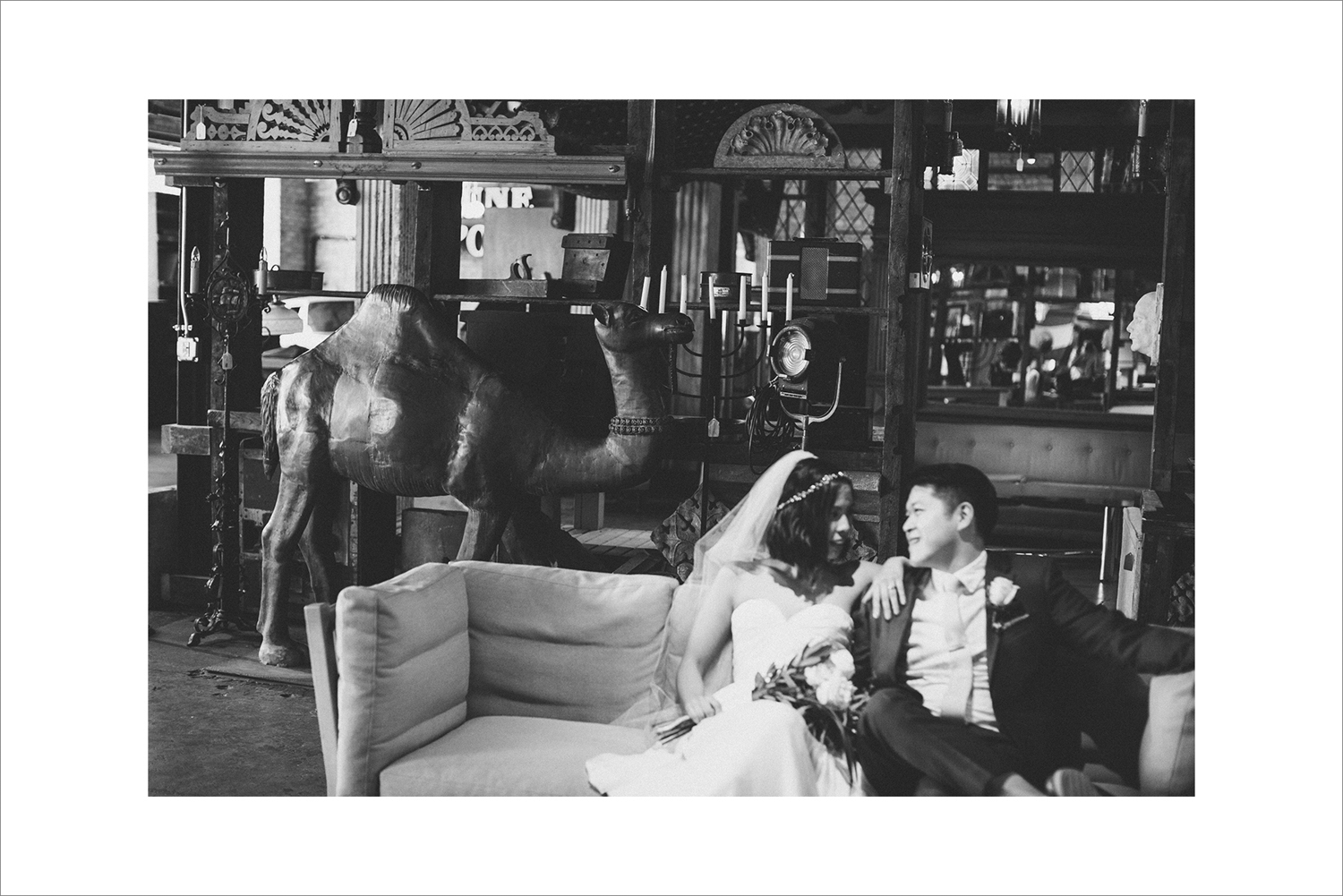 tiffany&tony_salvage_one_wedding-1049