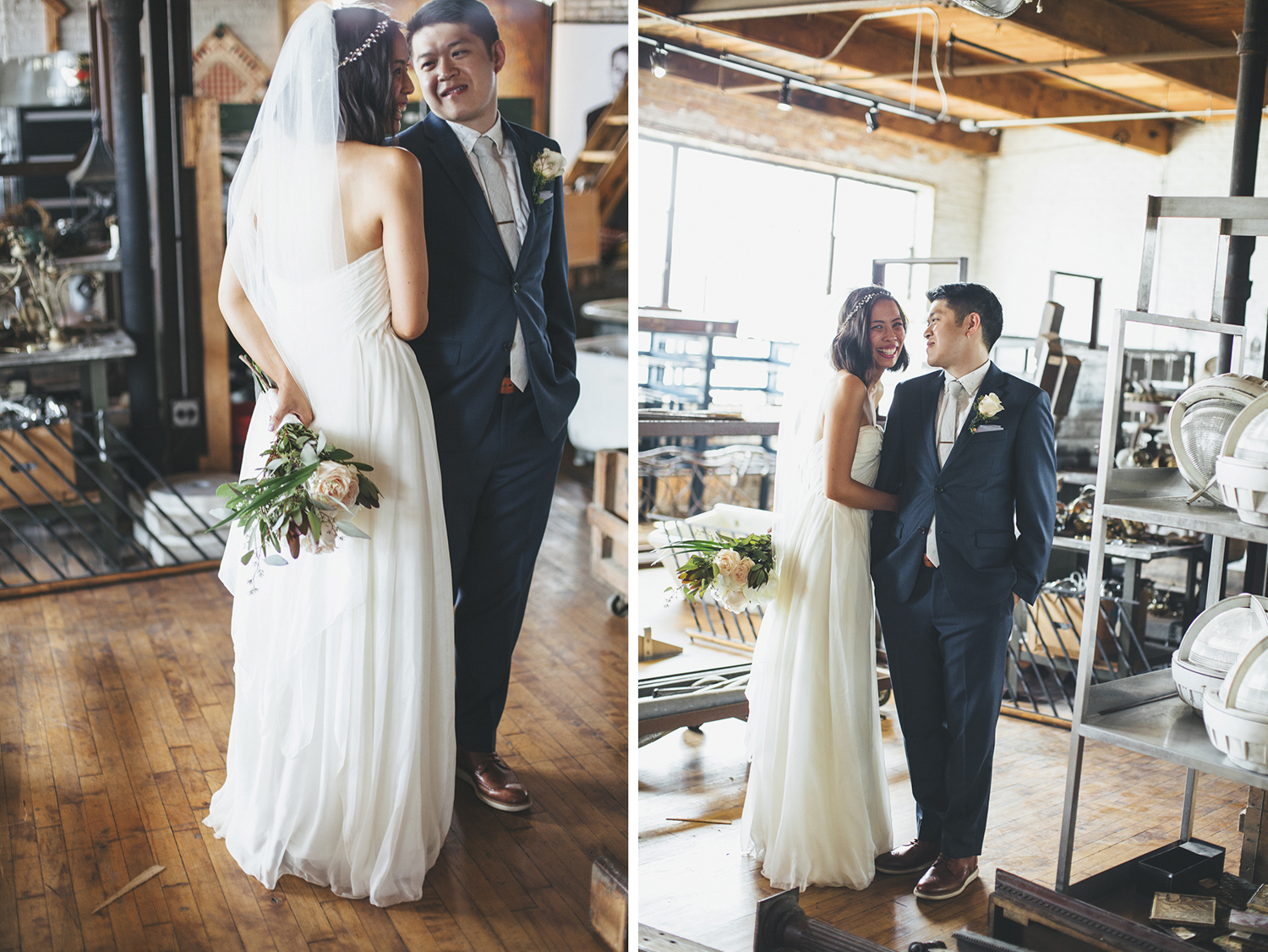 tiffany&tony_salvage_one_wedding-1050