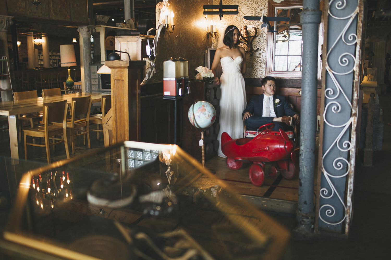 tiffany&tony_salvage_one_wedding-1051