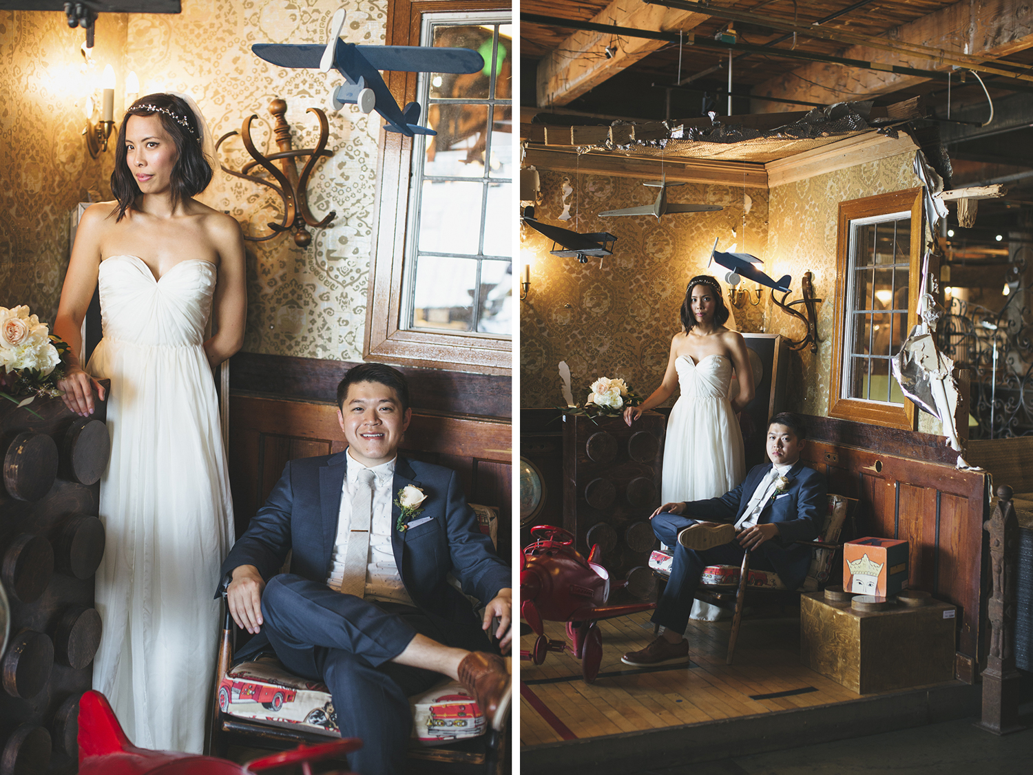 tiffany&tony_salvage_one_wedding-1052
