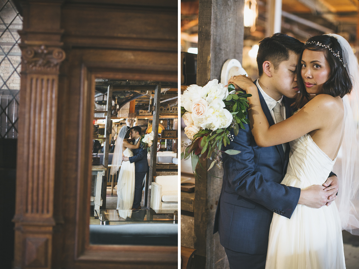 tiffany&tony_salvage_one_wedding-1053